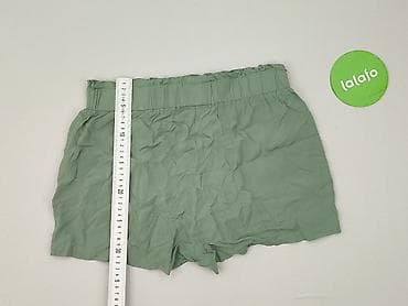 Spodnie: Primark, Szorty damskie, rozmiar M — 4