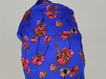 second hand butik online: Pigalle, Sukienka damska, rozmiar L — 6