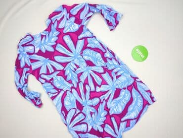 tatuum sukienki długie: Tatuum, Sukienka damska, rozmiar M — 3