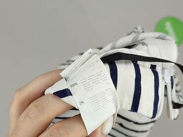 mohito wyprzedaż spodenki: Mohito, Шорти жіночі, розмір M — 4