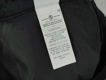 kamizelka narciarska damska: BLANC, Spódnica damska, XS — 5