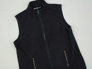 Karen by Simonsen, Kamizelka damska, rozmiar XL