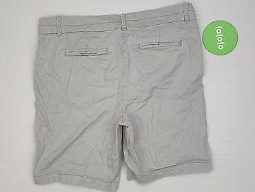 pajama cheap: Papaya, Szorty damskie, rozmiar 2XL — 3