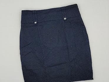 buty solovair: River Island, Spódnica damska, rozmiar S — 1