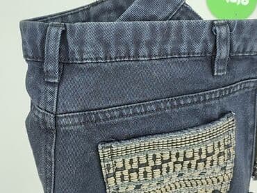 pull and bear krótkie spodenki: PULL&BEAR, Szorty damskie, rozmiar 2XS — 6