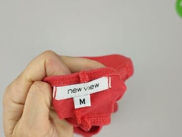 c: New View, Women`s dress, size M (EU 38) — 4