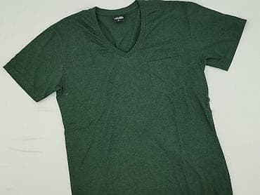 bluza polizei: Urban Classics, Koszulka dla mężczyzn, rozmiar XL — 1