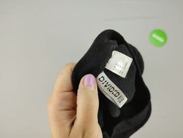 bluza damska z kapturem h m: Divided, Bluza damska
, rozmiar M — 4