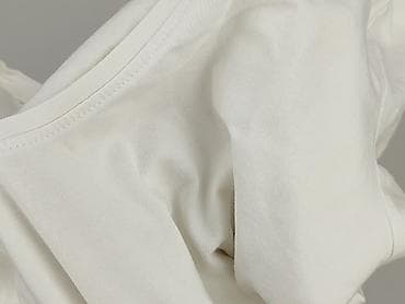 marka cecil: Anna Field, T-shirt damski, rozmiar L — 7