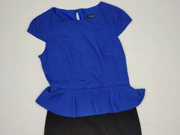 torebki do sukienki na wesele: Pretty Girl, Women`s dress, size M (EU 38) — 1