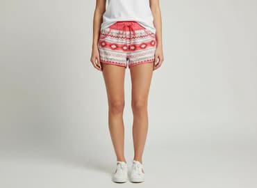 born2be szorty: Szorty damskie, rozmiar S — 5