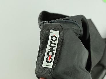 gonto: Gonto, Sukienka damska, rozmiar S — 4