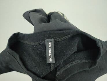 kombinezon 34: New Collection, Sukienka damska, rozmiar One size — 4