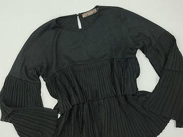 bluza polar: Bluzka damska, rozmiar M — 4