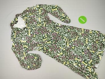 varlesca sukienki: Bodyflirt, Sukienka damska, rozmiar L — 2