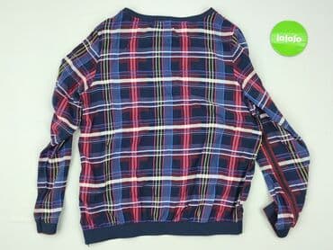флісові кофти жіночі: S.Oliver, Bluza damska
, rozmiar S — 3