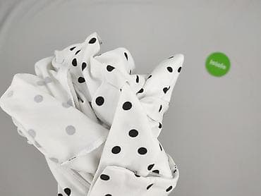 bluzki wallis: Spodnie materiałowe damskie, rozmiar XL — 6