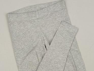 adidas supercloud: Leggings, Legginsy Sportowe damskie, rozmiar M — 1