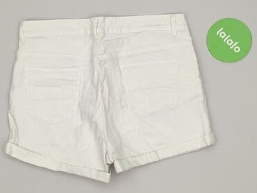 Women: Shorts for women, M — 3