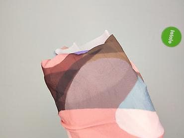 asos kimono: ASOS Design, Sukienka damska, rozmiar 5XL — 5