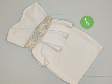 sukienki dopasowane: Club L, Sukienka damska, M — 2