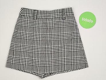 stradivarius szorty: Stradivarius, Szorty damskie, rozmiar XS — 2