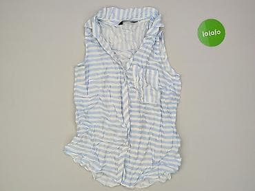 fo l: F&F, Bluzka damska, rozmiar L — 2