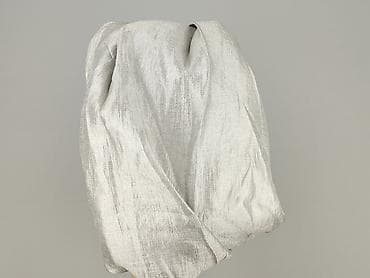 bielizn: Manoukian, Sukienka damska, rozmiar L — 7