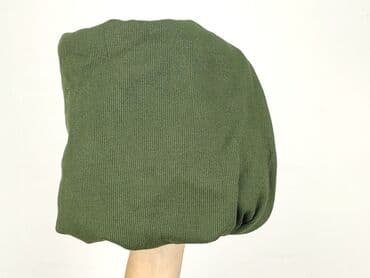 bluzki ze ściągaczem na dole: Women`s shirt, size S (EU 36) — 5