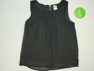Vero Moda, Women's blouse, size S — 3