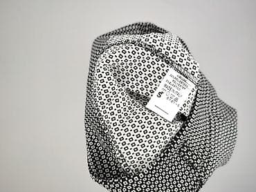 max studio spodnie: Spodnie materiałowe damskie, rozmiar S — 4