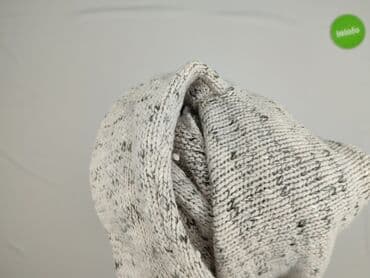 kurtki puchowe hm: H&M, Kardigan damski, rozmiar S — 5