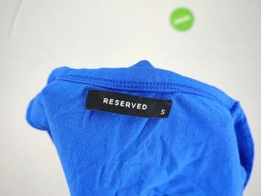 cubus sukienka: Reserved, Sukienka damska, S w lalafo.pl — 4 cubus sukienka: Reserved, Sukienka damska, S — 4