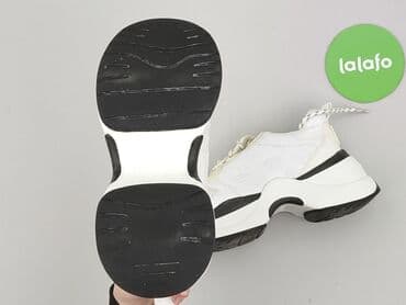 beck buty: Guess, Sneakersy damskie, rozmiar 40 — 4