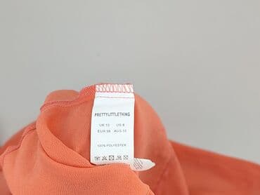 lidl spódnice maxi: PrettyLittleThing, Spódnica damska, rozmiar M — 6