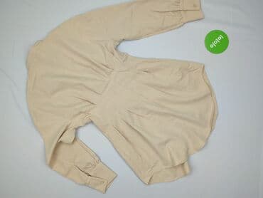 koszula swoateczna: Shein, Koszula damska, rozmiar 2XS — 3