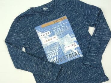 bluzka varlesca: Blouse, 14 years, 158-164 cm, condition - Perfect — 1