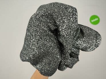 długi sweter sukienki: Kardigan damski, rozmiar 5XL — 4