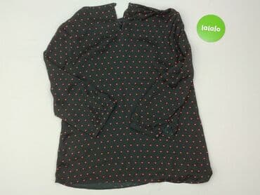 mohito marynarki: Mohito, Bluzka damska, rozmiar M — 3