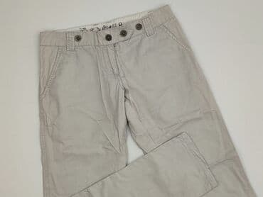 взуття жіноче олх: Denim Co, Spodnie materiałowe damskie, rozmiar S — 1