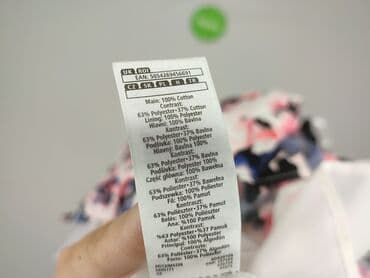 sukienki chanelka: F&F, Сукня жіноча, розмір L — 6