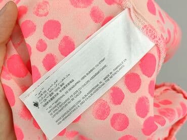 catapult kamizelka gps: Garcia Jeans, Bluzka damska, rozmiar XS — 5