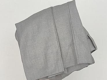 mango len: MNG Suit, Spodnie materiałowe damskie, rozmiar S — 7