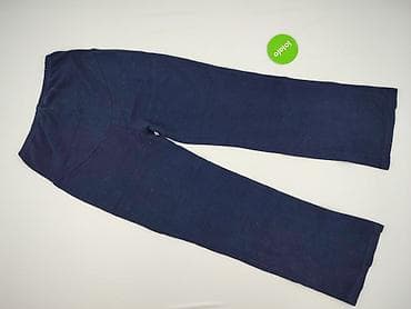 getry house: Лосини розмір 2XL — 3