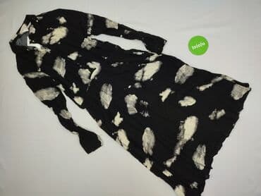 sukienki skórska: Janina, Sukienka damska, rozmiar XL — 2