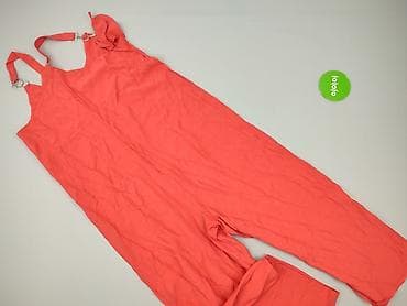 marka pretty one: Misslook, Kombinezon damski, rozmiar M — 4