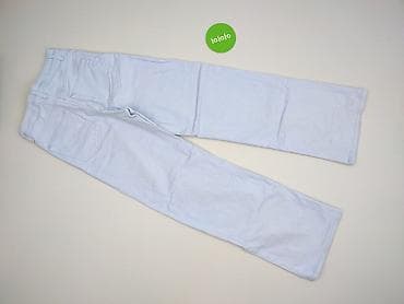 hugo jeans: H&M, Jeansy damskie, rozmiar 2XS — 3