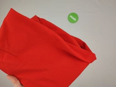 mohito sukienki damskie czerwone: Mohito, Sukienka damska, rozmiar S — 5