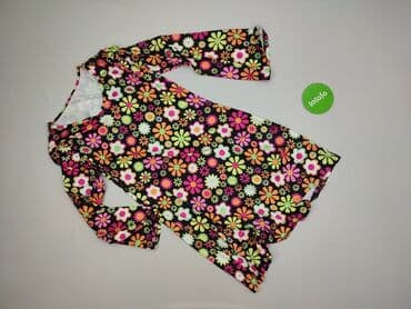 ubrania z lat 60: Sukienka damska, rozmiar M — 3