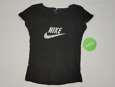 lebron t shirts nike: Nike, T-shirt damski, rozmiar L — 2